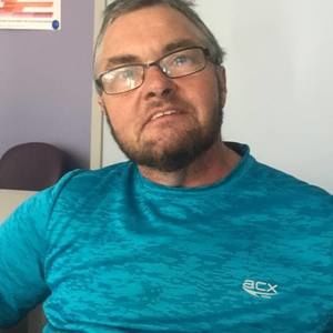 Meet your Posher, Devin